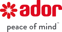 Ador Welding